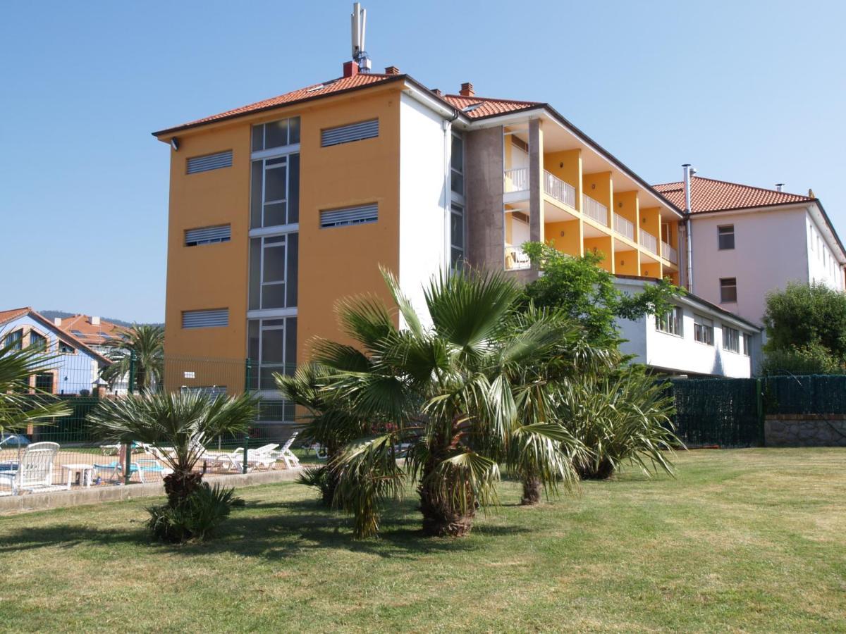 Hotel Zenit Mar Noja Cameră foto